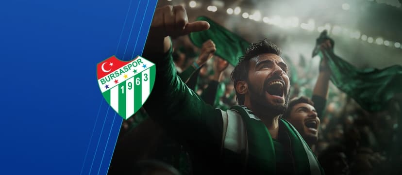 Yeni Hesap Açıp İşlem Yapan Müşterilere Özel 9.000 TL'ye Varan Bursastore İndirim Fırsatı