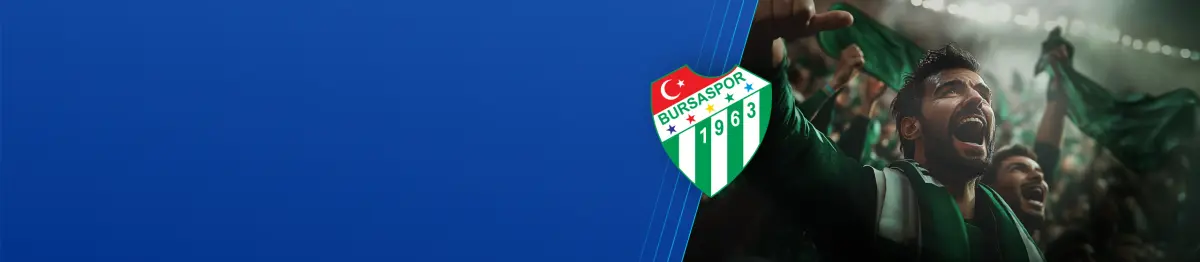 Yeni Hesap Açıp İşlem Yapan Müşterilere Özel 9.000 TL'ye Varan Bursastore İndirim Fırsatı