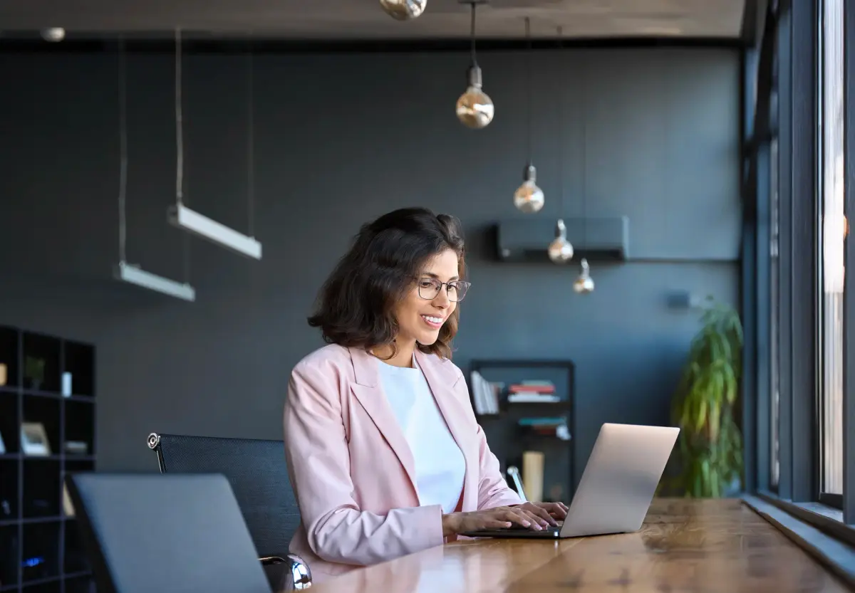 dummy picure for agency placeholder