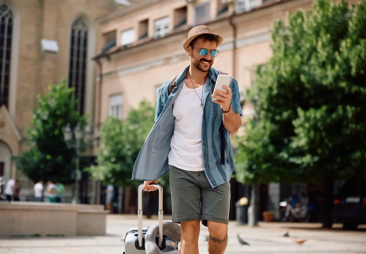 dummy picure for agency placeholder